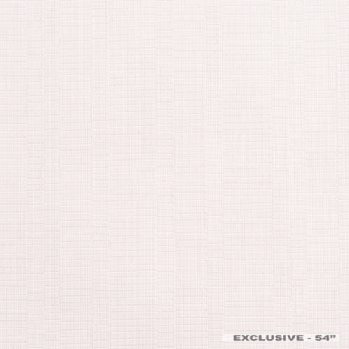 Edgware Type II Vinyl | Hollywood Wallcoverings