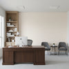 Edgware Type II Vinyl | Hollywood Wallcoverings