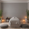Edgware Type II Vinyl | Hollywood Wallcoverings