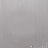 Edgware Type II Vinyl | Hollywood Wallcoverings