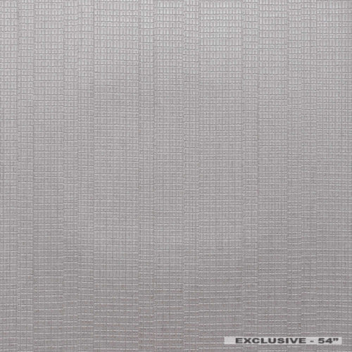 Edgware Type II Vinyl | Hollywood Wallcoverings