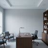 Edgware Type II Vinyl | Hollywood Wallcoverings