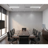 Edgware Type II Vinyl | Hollywood Wallcoverings