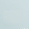 Edgware Type II Vinyl | Hollywood Wallcoverings