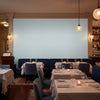 Edgware Type II Vinyl | Hollywood Wallcoverings