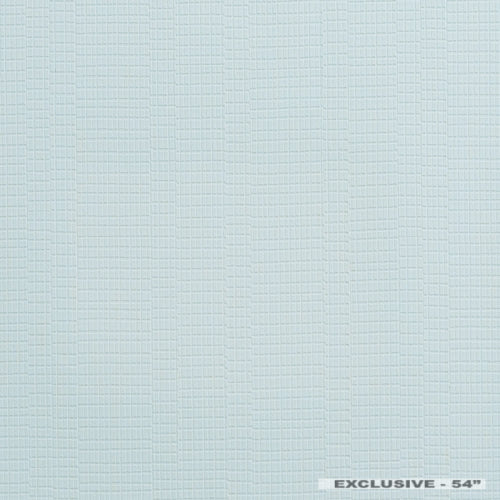 Edgware Type II Vinyl | Hollywood Wallcoverings