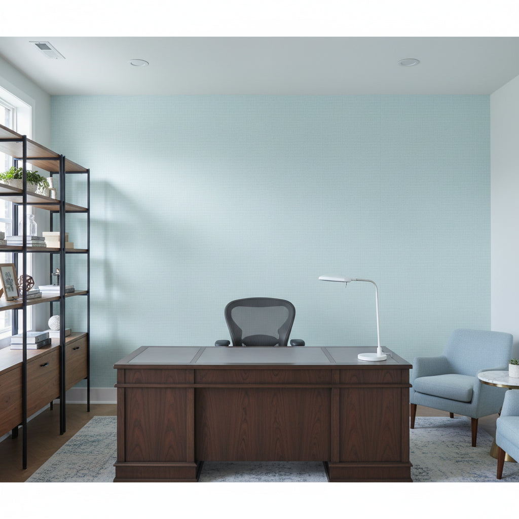 Edgware Type II Vinyl | Hollywood Wallcoverings