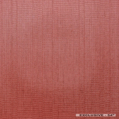 Edgware Type II Vinyl | Hollywood Wallcoverings