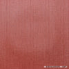 Edgware Type II Vinyl | Hollywood Wallcoverings
