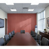 Edgware Type II Vinyl | Hollywood Wallcoverings