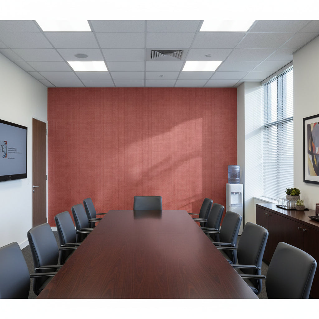 Edgware Type II Vinyl | Hollywood Wallcoverings