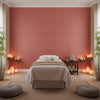 Edgware Type II Vinyl | Hollywood Wallcoverings