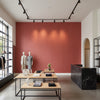 Edgware Type II Vinyl | Hollywood Wallcoverings