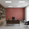 Edgware Type II Vinyl | Hollywood Wallcoverings