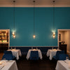 Edgware Type II Vinyl | Hollywood Wallcoverings