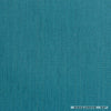 Edgware Type II Vinyl | Hollywood Wallcoverings