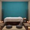 Edgware Type II Vinyl | Hollywood Wallcoverings