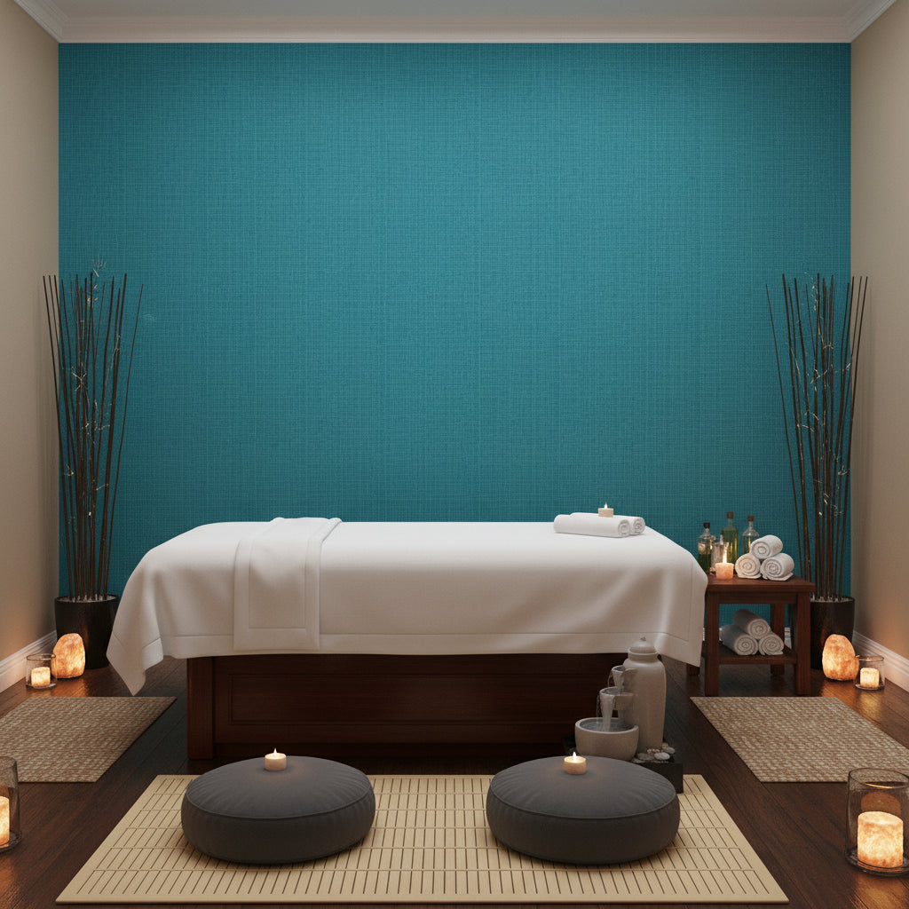 Edgware Type II Vinyl | Hollywood Wallcoverings