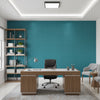 Edgware Type II Vinyl | Hollywood Wallcoverings