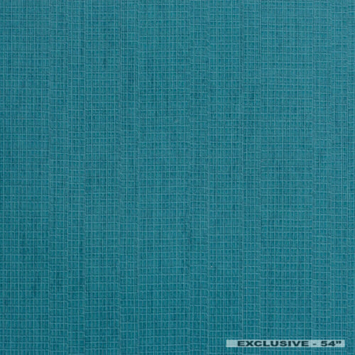 Edgware Type II Vinyl | Hollywood Wallcoverings