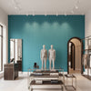 Edgware Type II Vinyl | Hollywood Wallcoverings
