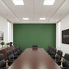 Edgware Type II Vinyl | Hollywood Wallcoverings
