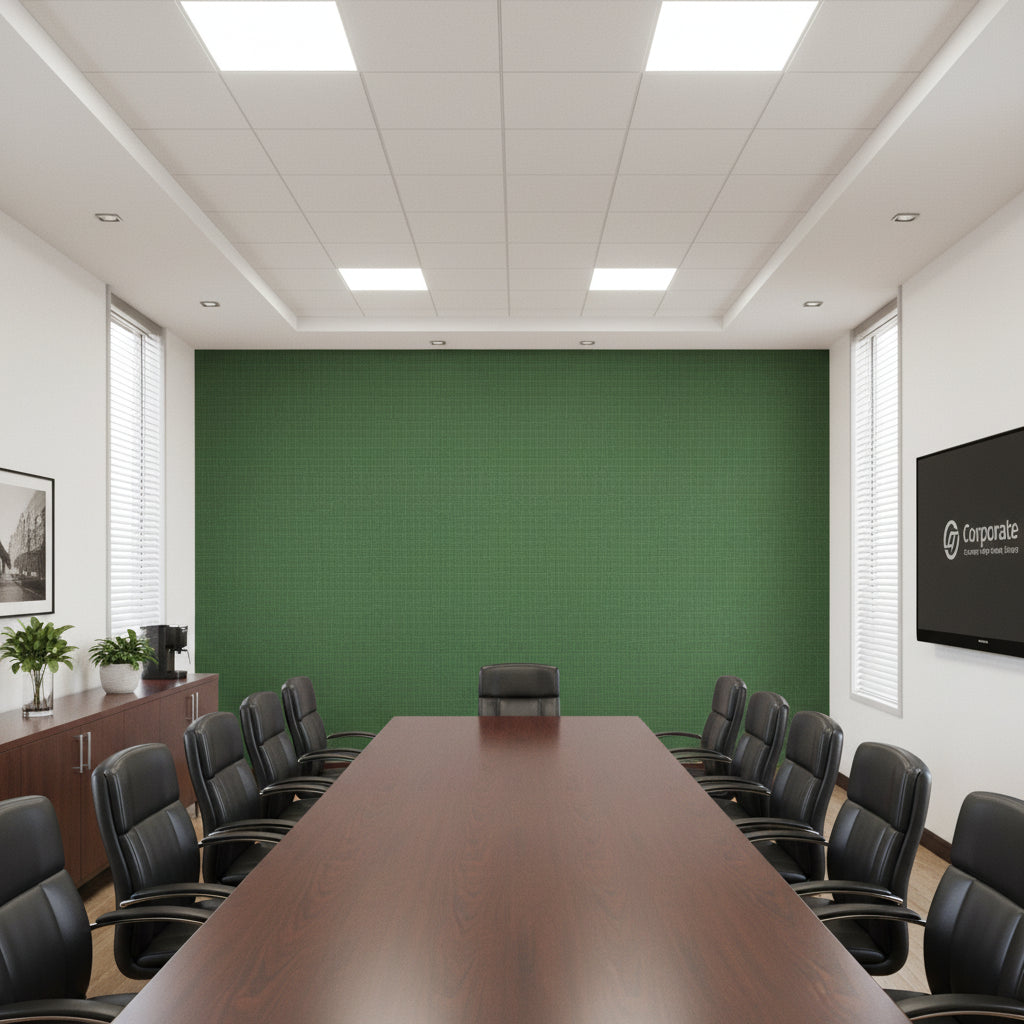 Edgware Type II Vinyl | Hollywood Wallcoverings