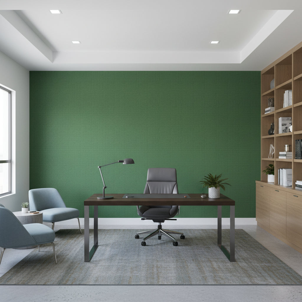 Edgware Type II Vinyl | Hollywood Wallcoverings