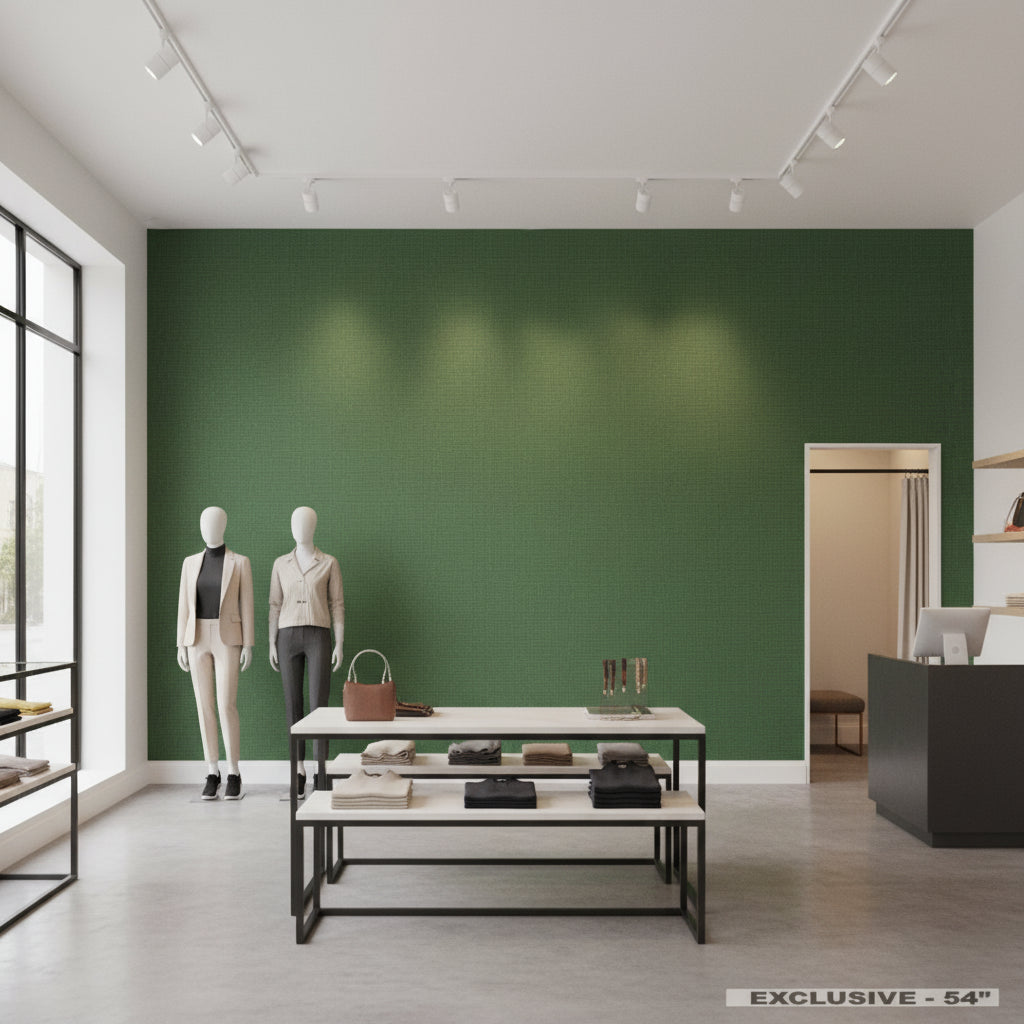 Edgware Type II Vinyl | Hollywood Wallcoverings