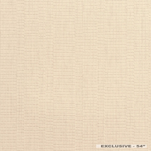 Edgware Type II Vinyl | Hollywood Wallcoverings