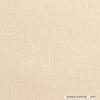 Edgware Type II Vinyl | Hollywood Wallcoverings