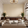 Edgware Type II Vinyl | Hollywood Wallcoverings