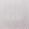Edgware Type II Vinyl | Hollywood Wallcoverings
