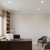 Edgware Type II Vinyl | Hollywood Wallcoverings