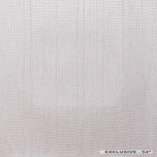 Edgware Type II Vinyl | Hollywood Wallcoverings