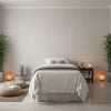 Edgware Type II Vinyl | Hollywood Wallcoverings