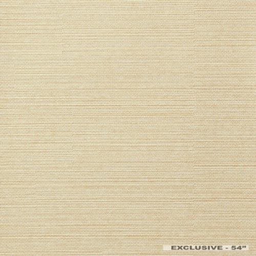 Fairford Vinyl | Hollywood Wallcoverings