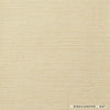 Fairford Vinyl | Hollywood Wallcoverings