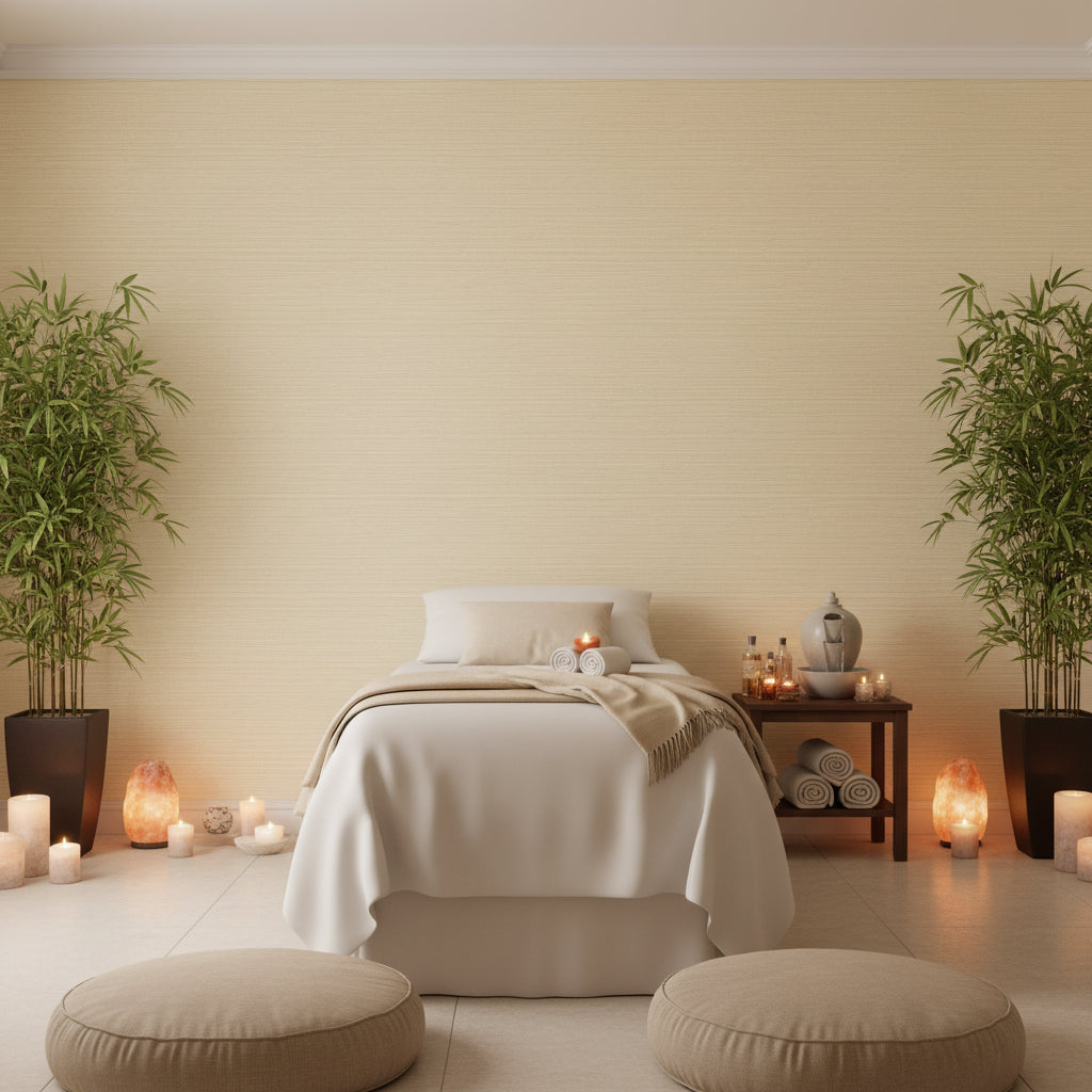 Fairford Vinyl | Hollywood Wallcoverings