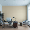 Fairford Vinyl | Hollywood Wallcoverings