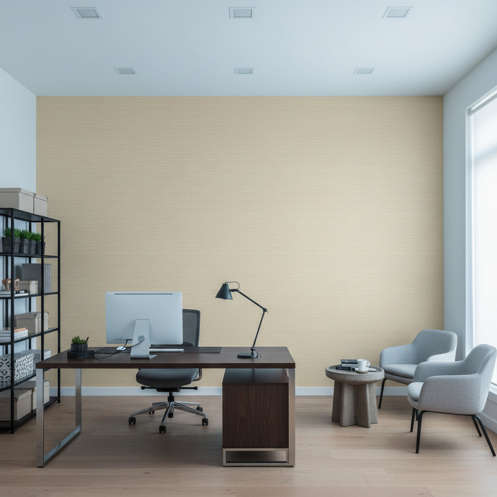 Fairford Vinyl | Hollywood Wallcoverings