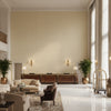 Fairford Vinyl | Hollywood Wallcoverings