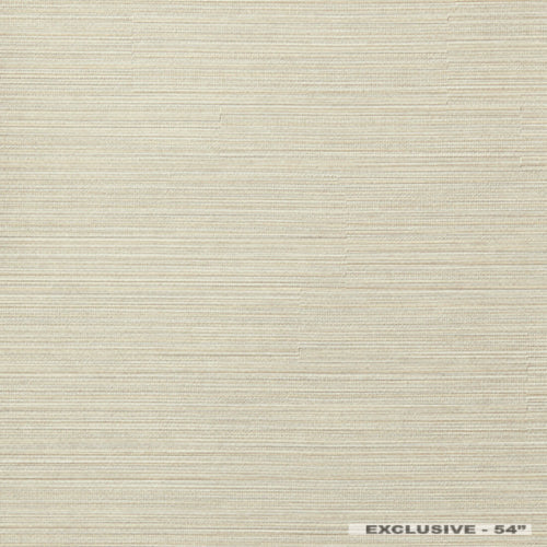 Fairford Vinyl | Hollywood Wallcoverings