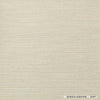 Fairford Vinyl | Hollywood Wallcoverings