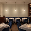 Fairford Vinyl | Hollywood Wallcoverings