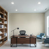 Fairford Vinyl | Hollywood Wallcoverings