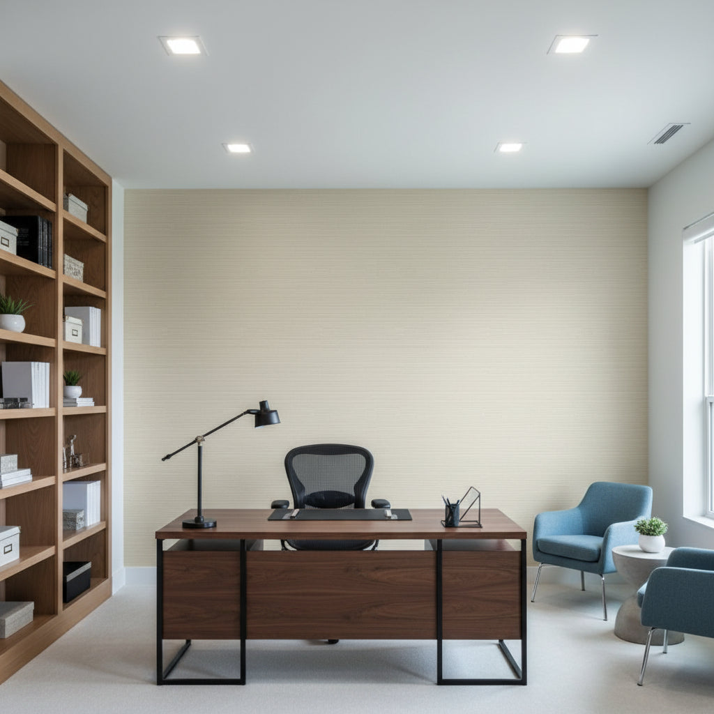 Fairford Vinyl | Hollywood Wallcoverings