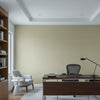 Fairford Vinyl | Hollywood Wallcoverings