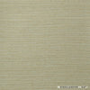 Fairford Vinyl | Hollywood Wallcoverings