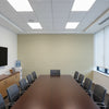 Fairford Vinyl | Hollywood Wallcoverings